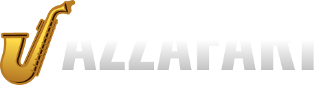 Logo_Jazzafari.png